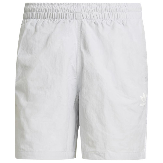 Adidas Ανδρικό μαγιό Adicolor 3-Stripes Swim Shorts